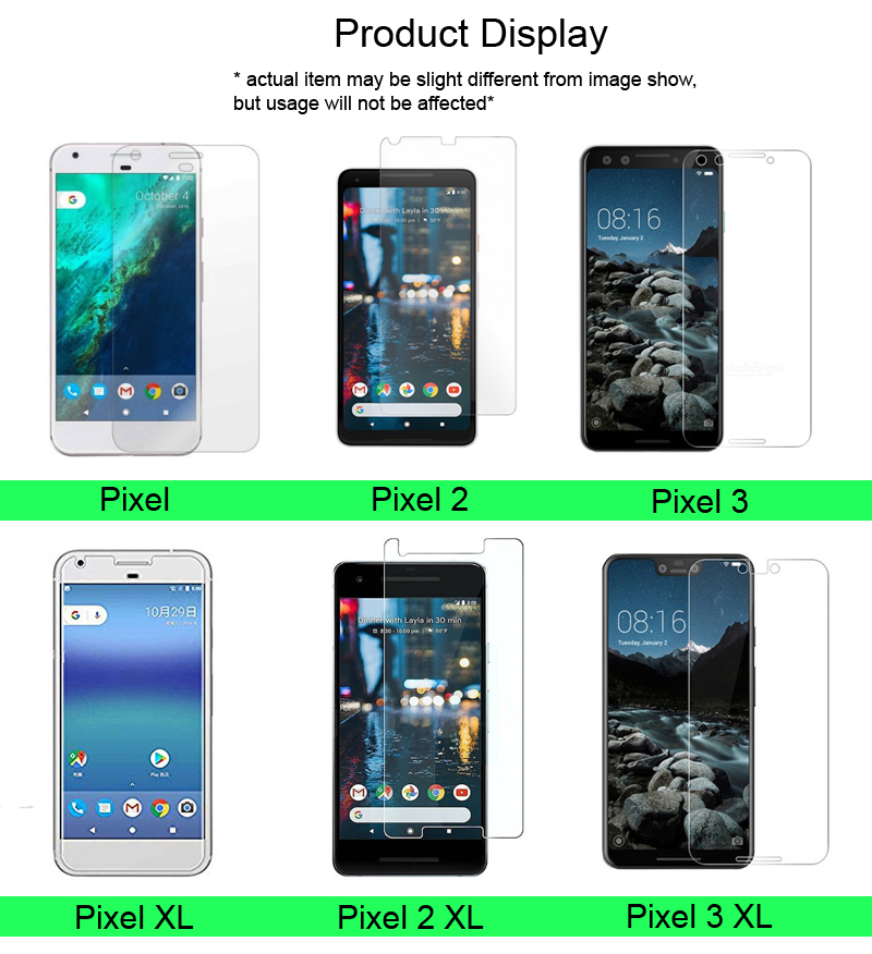 google-4